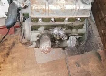 Triumph Spitfire MKIV 1300
