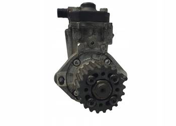 POMPA WTRYSKOWA Volvo V40 V60 S60 XC60 2.0 D2 D3 D4 31432135