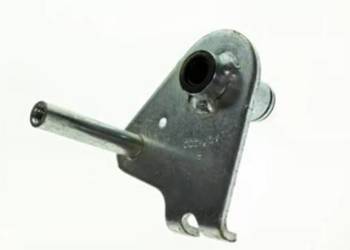 Ramię regulacyjne kompletne, tylne prawe 42930VH7010