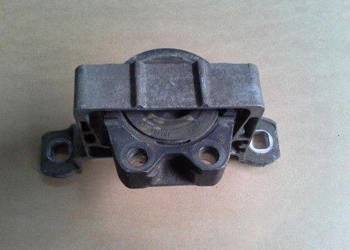 Łapa silnika Ford 3M516F012CH --WYSYŁKA--
