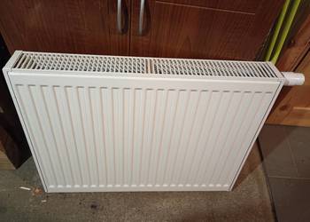 Grzejnik kaloryfer