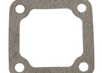 Uszczelka regulatora 65 x 61 mm / LS XJ25 / 30A6300101 / 40224927