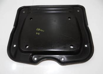 OSŁONA POD SILNIK BMW X1 E84 LCI N47 2.0D XDRIVE 6795159 (20186283)