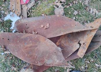 Sprzedam odkladnice Lemken