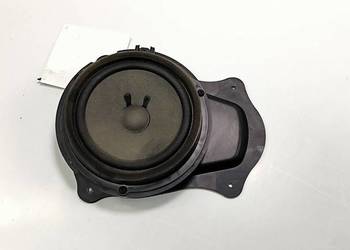 GŁOŚNIK FORD TRANSIT CUSTOM L1H1 BK21-18807-AA