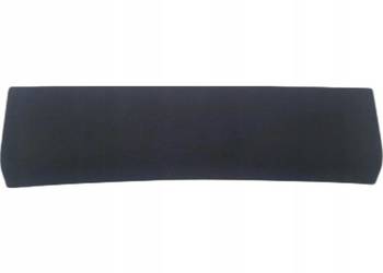 LISTWA OSŁONY PODSUFITKI AUDI TT 8J8867839A