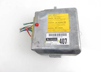 MODUŁ AIRBAG DAIHATSU TERIOS I 1523004430