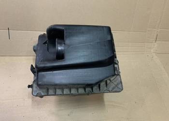 55556464 obudowa filtra powietrza opel astra h III