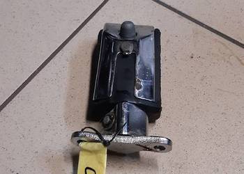 SET KIEROWCY HONDA VT 500