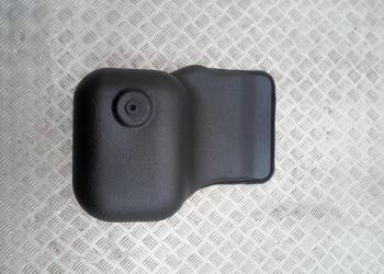 MISKA OLEJOWA MAN L2000,LE D0824,D0834