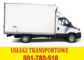 Auto z windą bus z windą kontener winda bagażówka transport