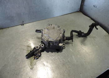 POMPA VACUM VOLKSWAGEN GOLF V 1.9 TDI 038145209Q