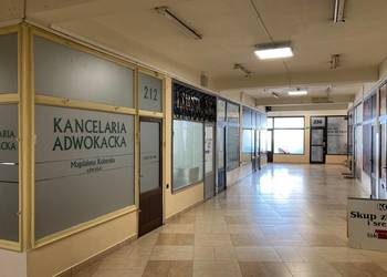 Sprzedam lokal usługowy biurowy św. Rocha Białystok