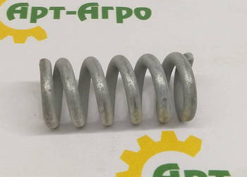 300549A1 Sprężyna CNH