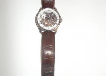 Męski zegarek Rotary