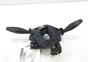 PRZEŁĄCZNIK ZESPOLONY FORD FOCUS MK1 98GA17A553CC