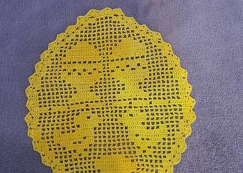 Zawieszka wielkanocna