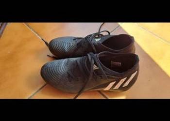 Korki Adidas Predator Junior