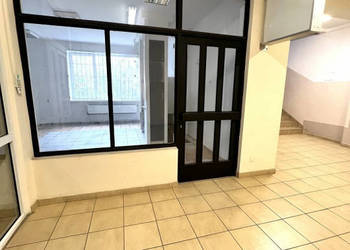 Do sprzedaży lokal Białystok Kopernika 29m2