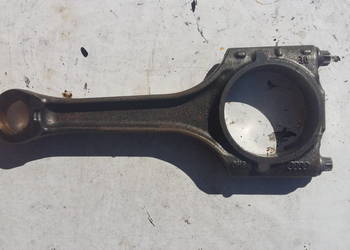 Korbowód AUDI VW SEAT 1.8TSI 2.0TSI 06HQ