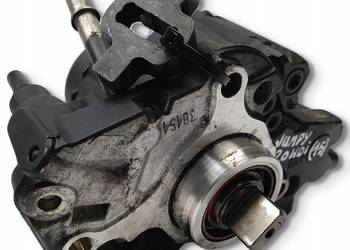 POMPA WTRYSKOWA Citroen Jumpy 2.0 HDI Peugeot 508 9424A050A