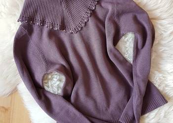 SWETER 38 40