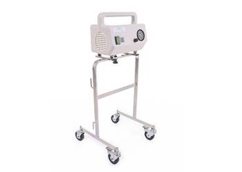 Ssak chirurgiczny MAQUET MEDAP P7030