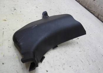 OSŁONA PROGU SŁUPKA PRAWY PRZÓD MAZDA CX-5 KD45-68370