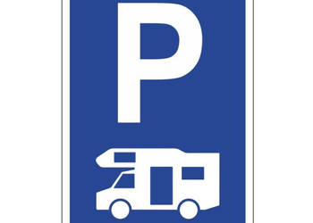 zadaszone miejsce parkingowe 30 m2, garaż, magazyn