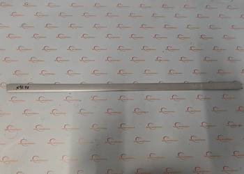 CAYENNE I 7L5 12r listwa ozdobna prawa przód