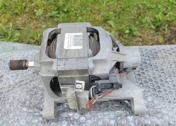 Silnik pralki motor pralka elektryczny