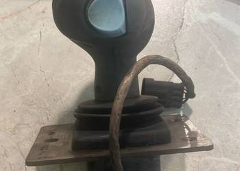 Multipilot HYSTER NACCOO 883501-3800 Y1 JOYSTICK AJ3SX12-Y6-CA13