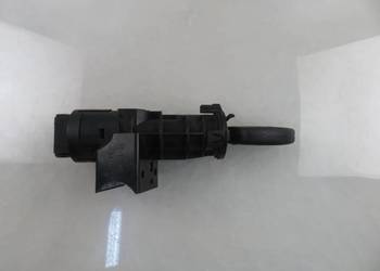 STACYJKA ALFA ROMEO 147 05521B365