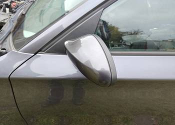 Bmw e87 lusterko lewe elektryczne Europa