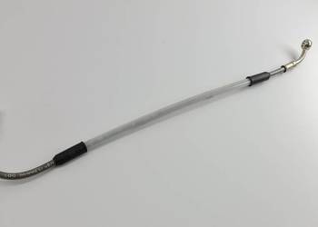 Przewod Hamulcowy Tyl Beta 300
