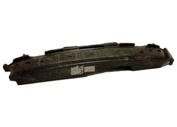 Wzmocnienie zderzaka przednie VW Tiguan I 5N0807248D absorber plastik