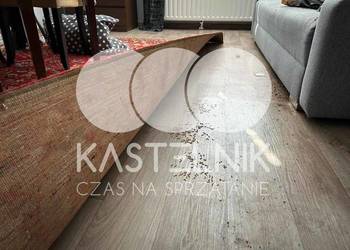 Sprzątanie po zgonach Mielec - Kastelnik - Dezynfekcja po zmarłych 24/7