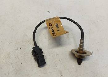Picanto IV III LIFT 2025 sonda lambda spalin wydechowa 39210-07000