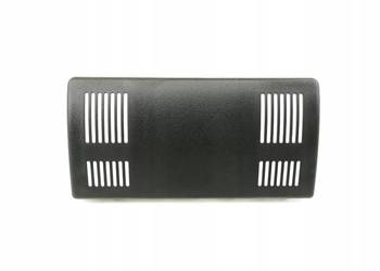 OSŁONA ULS PODSUFITKI BMW X5 E53 1999-2006 NOWA ORYGINALNA 51447114071