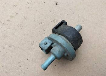 VW PASSAT AUDI SKODA POLO ZAWÓR CIŚNIENIA PODCIŚNIENIA