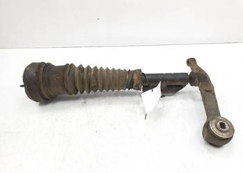 AMORTYZATOR PRAWY PRZÓD MERCEDES W220 AMORTYZATOR PRAWY PRZÓD MERCEDES W220