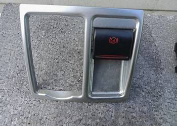 Przełącznik hamulca ręcznego ford C max 3M5T-2B623-AC