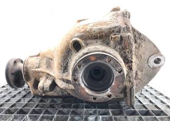 MOST TYŁ DYFER BMW E46 1428807 3.0 204KM 97-05 Kombi