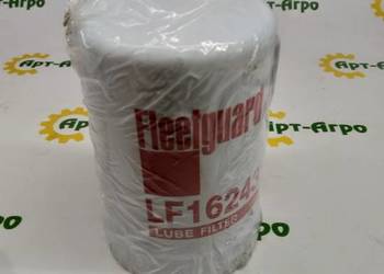 LF16243 Filtr oleju Fleetguard
