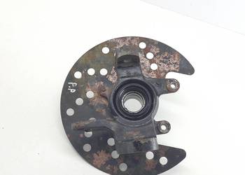 ZWROTNICA PRZOD TGB BLADE 550 EFI TGB TARGET
