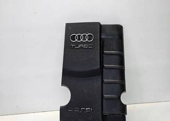 POKRYWA SILNIKA AUDI A6 C6 A4 B7 2.0 TFSI 06D103925A