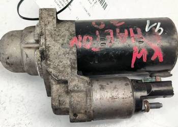 ROZRUSZNIK VOLKSWAGEN  0007109258