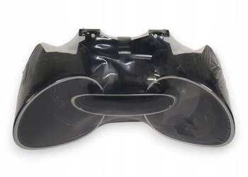 LICZNIK ZEGARY 248101484R Renault Clio IV LIFT 0.9 TCE Benzyna europa