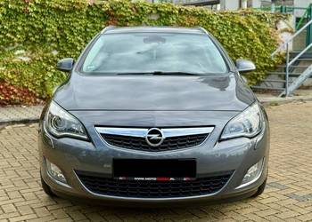 TYLKO DLA KOGOŚ, KTO SZUKA AUTA DO JAZDY, A NIE DO NAPRAWY! ??