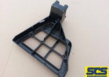 DAF XF 95 WSPORNIK STOPNIA PRAWY NOWY 150 ZŁ NETTO